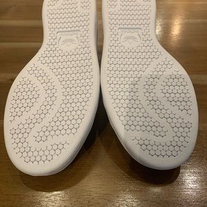 Stan Smith Tennis Shoes